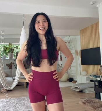 Nancy barop leaked private photo uncensored HD quality