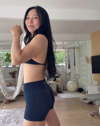 Nancy barop leaked private photo uncensored HD quality