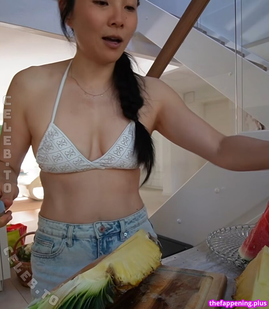 Page/ leaked private photo uncensored HD quality