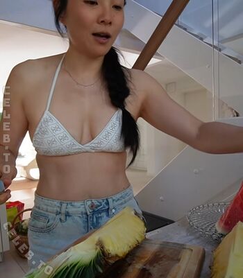 Nancy barop leaked private photo uncensored HD quality