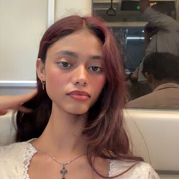 Nandini leaked private photo uncensored HD quality