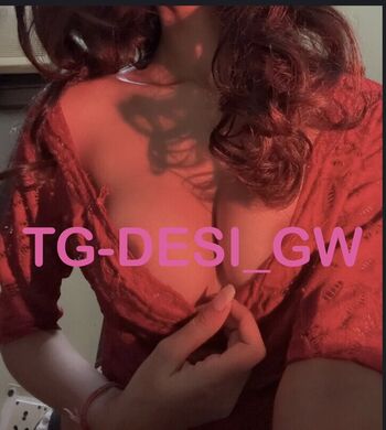 Nandini leaked private photo uncensored HD quality