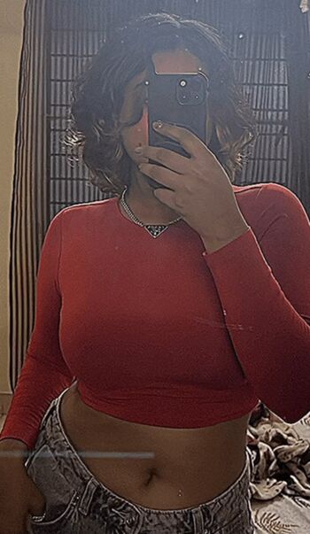 Nandita sankara leaked private photo uncensored HD quality