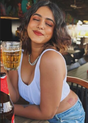 Nandita sankara leaked private photo uncensored HD quality