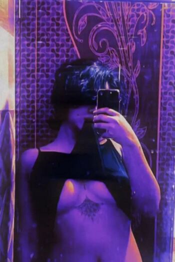 Nandita sankara leaked private photo uncensored HD quality