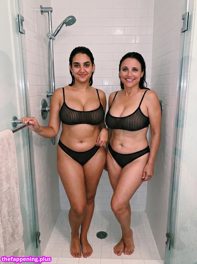 Aussiebarbie leaked private photo uncensored HD quality