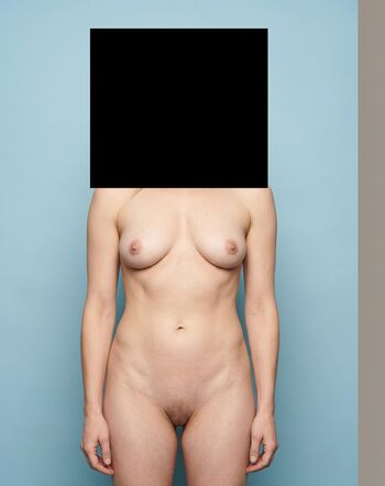 Nano banana prompts page leaked private photo uncensored HD quality