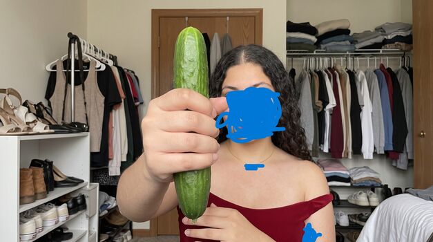 Nano banana prompts leaked private photo uncensored HD quality