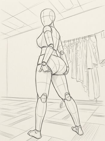 Nano banana prompts leaked private photo uncensored HD quality