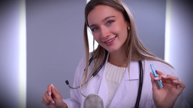 Nanou philips page leaked private photo uncensored HD quality