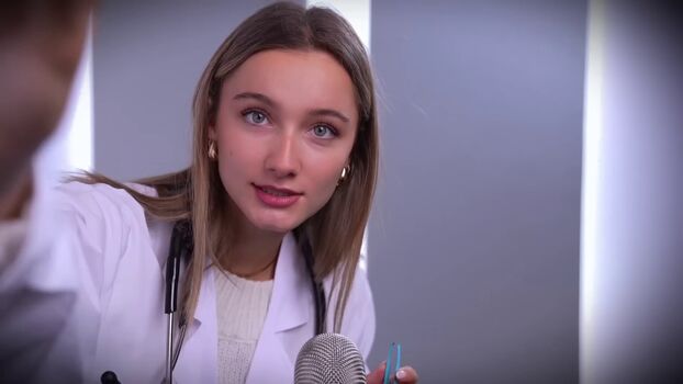 Nanou philips page leaked private photo uncensored HD quality