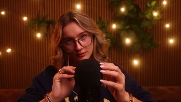 Nanou philips page leaked private photo uncensored HD quality