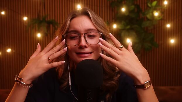 Nanou philips page leaked private photo uncensored HD quality