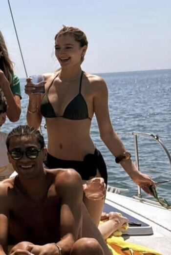 Nanou philips page leaked private photo uncensored HD quality