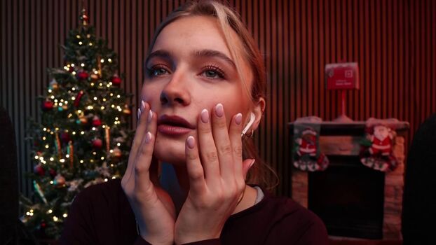 Nanou philips leaked private photo uncensored HD quality