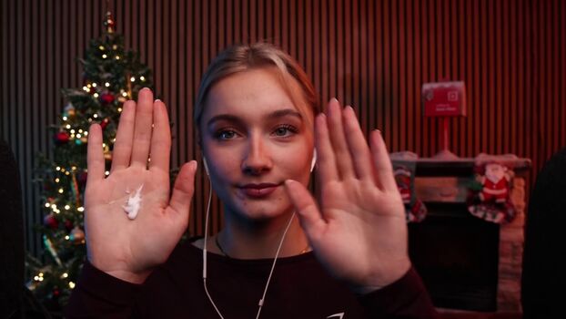 Nanou philips leaked private photo uncensored HD quality