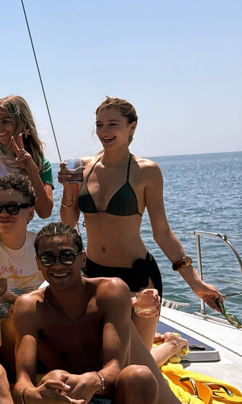 Nanou philips leaked private photo uncensored HD quality