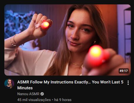 Nanou philips leaked private photo uncensored HD quality