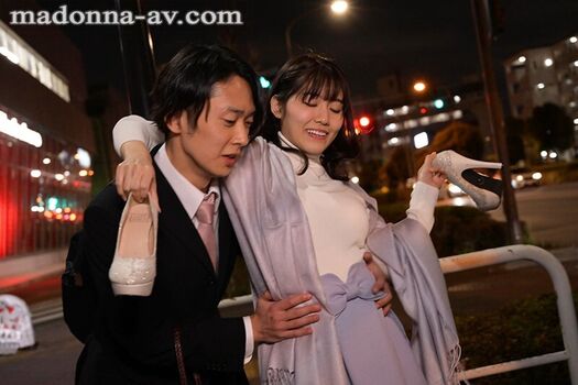 Nao jinguji page leaked private photo uncensored HD quality