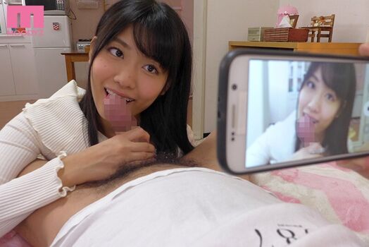 Nao jinguji page leaked private photo uncensored HD quality