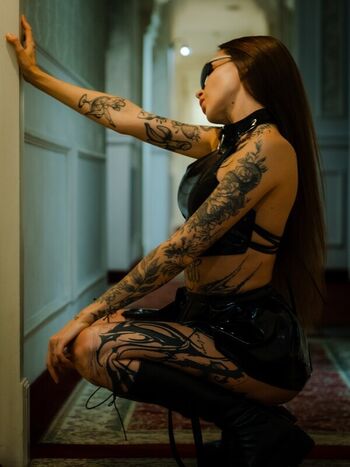 Nar kotik leaked private photo uncensored HD quality