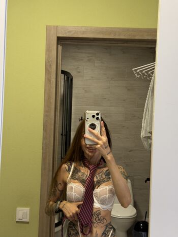 Nar kotik leaked private photo uncensored HD quality