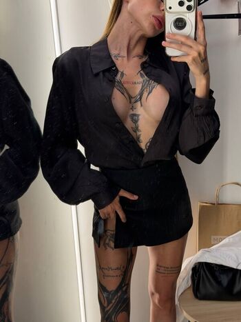 Nar kotik leaked private photo uncensored HD quality