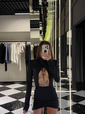 Nar kotik leaked private photo uncensored HD quality