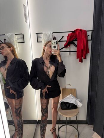 Nar kotik leaked private photo uncensored HD quality