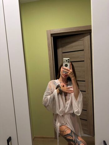 Nar kotik leaked private photo uncensored HD quality