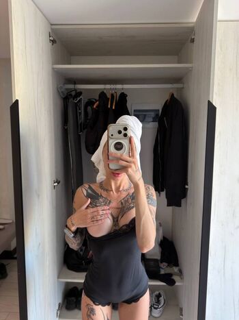 Nar kotik leaked private photo uncensored HD quality