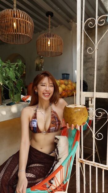 Narabask leaked private photo uncensored HD quality