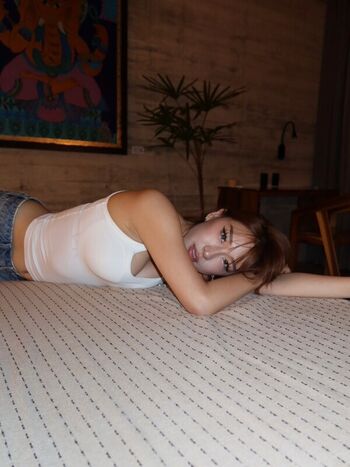 Narabask leaked private photo uncensored HD quality