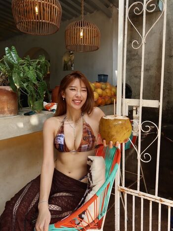 Narabask leaked private photo uncensored HD quality