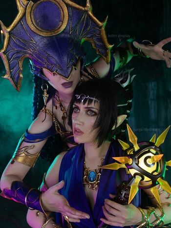 Narga lifestream leaked private photo uncensored HD quality