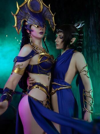 Narga lifestream leaked private photo uncensored HD quality