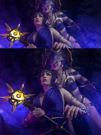 Narga lifestream leaked private photo uncensored HD quality