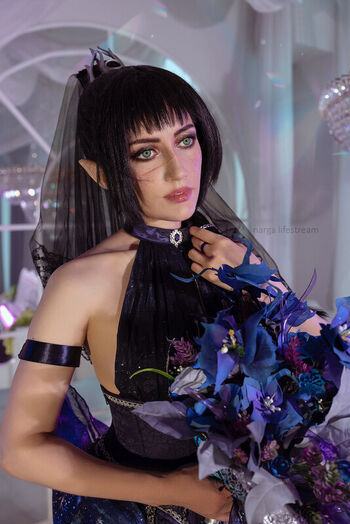 Narga lifestream leaked private photo uncensored HD quality