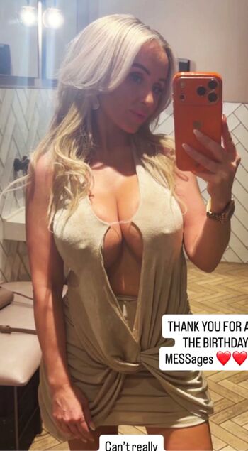 Nat gx leaked private photo uncensored HD quality