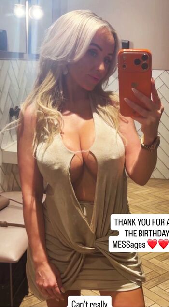 Nat gx leaked private photo uncensored HD quality