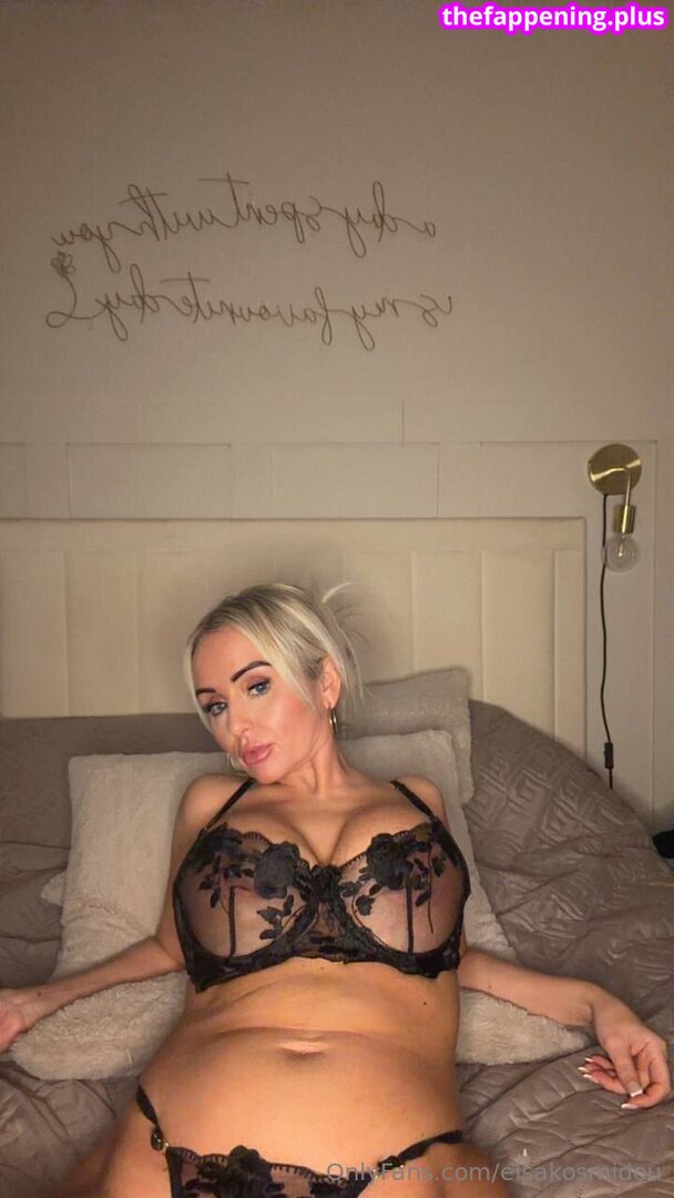 Page/ leaked private photo uncensored HD quality