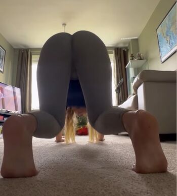 Natafitnesswine leaked private photo uncensored HD quality