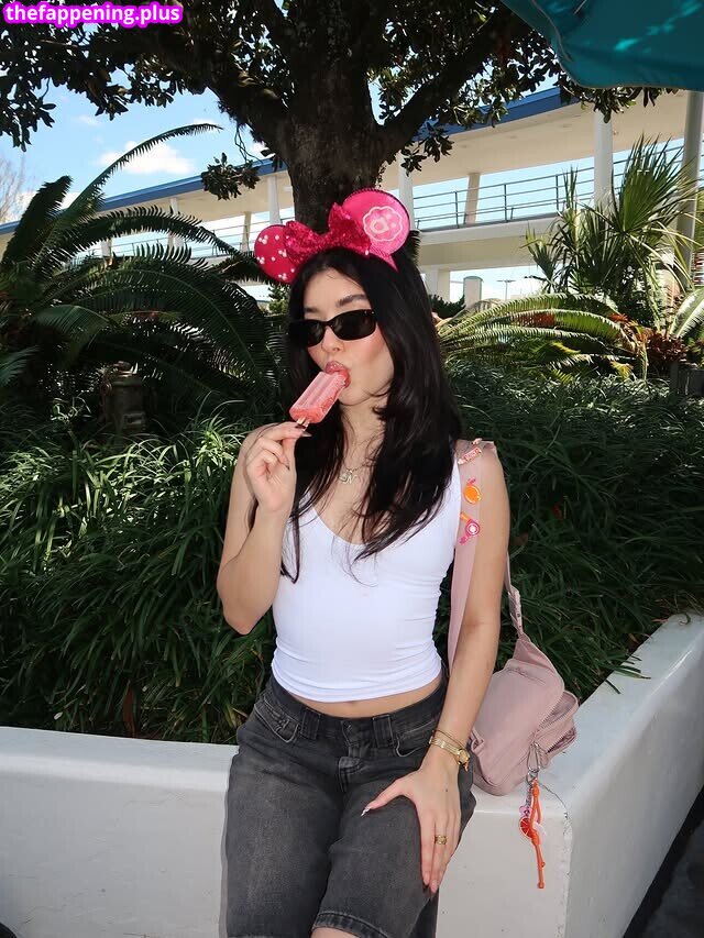 Jennifer lopez ai porn leaked private photo uncensored HD quality