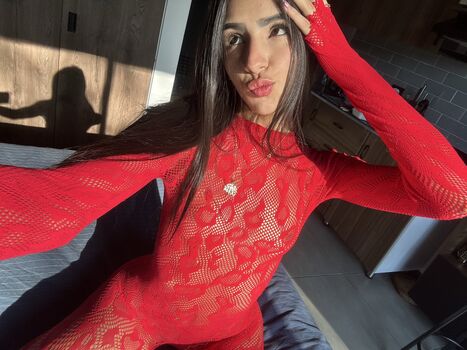Natalia galindez arce leaked private photo uncensored HD quality