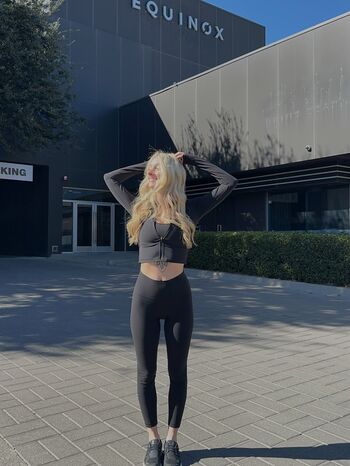 Natalie hooper leaked private photo uncensored HD quality