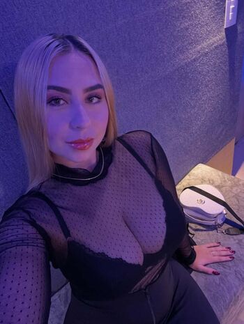 Natasha leaked private photo uncensored HD quality