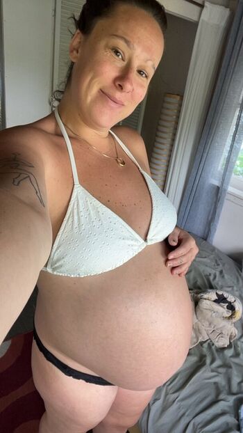 Natashabailey leaked private photo uncensored HD quality
