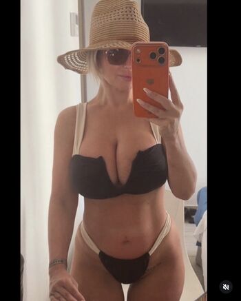 Natglandx leaked private photo uncensored HD quality