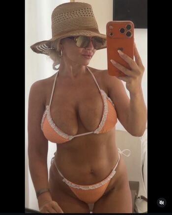 Natglandx leaked private photo uncensored HD quality