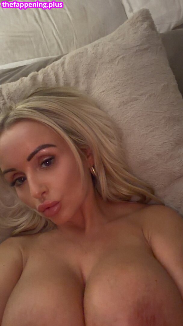 Page/ leaked private photo uncensored HD quality
